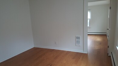 111 Bridge St in Catskill, NY - Building Photo - Building Photo