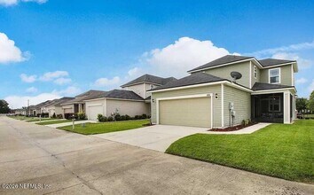 459 Vineyard Ln in Orange Park, FL - Building Photo - Building Photo