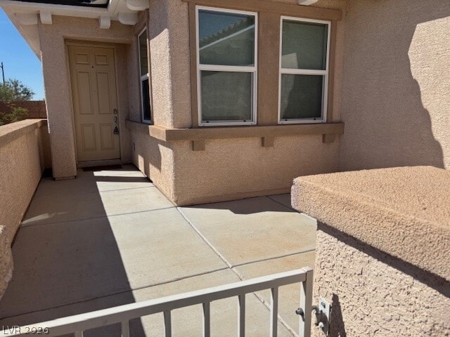 2341 Thornwood Castle Dr in Laughlin, NV - Building Photo - Building Photo