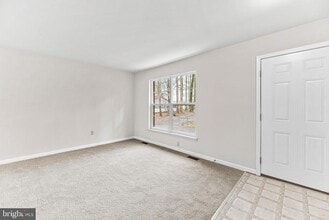 3612 30th St in Chesapeake Beach, MD - Building Photo - Building Photo
