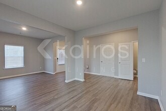 3470 Bridgewood Dr in Macon, GA - Building Photo - Building Photo