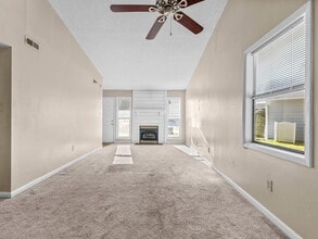 125 Village Cir in Jacksonville, NC - Building Photo - Building Photo