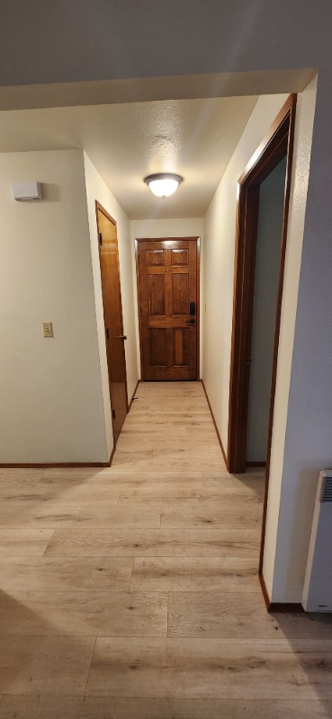 6928 Alpine Dr SW in Olympia, WA - Foto de edificio - Building Photo