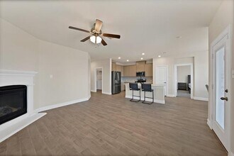 10401 Table Bluff St in Aubrey, TX - Building Photo - Building Photo