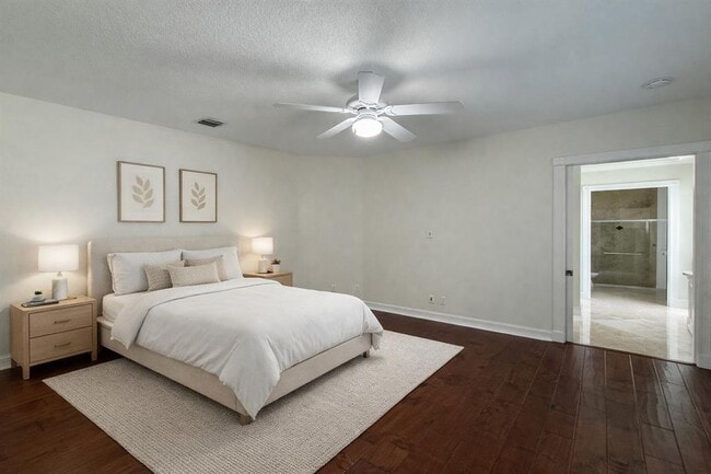 10897 Canary Island Ct in Plantation, FL - Building Photo - Building Photo