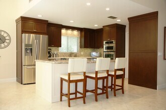 2662 NW 42nd St in Boca Raton, FL - Building Photo - Building Photo