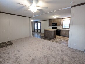 215 Colorado St in Belleville, MI - Building Photo - Building Photo