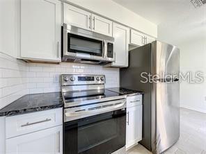 5034 W Washington St in Orlando, FL - Building Photo - Building Photo