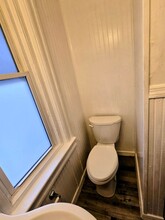 841 N 7th St in Allentown, PA - Building Photo - Building Photo