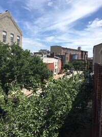 401 S High St, Unit D photo'