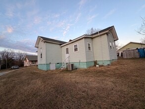 403 Amazon St in Thomasville, NC - Building Photo - Building Photo
