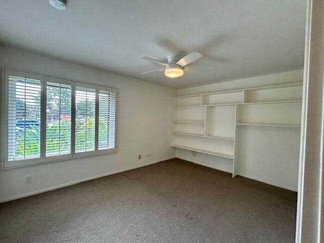 4402 Catlin Cir in Carpinteria, CA - Building Photo - Building Photo