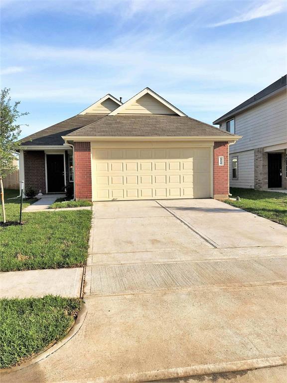 property at 24130 Ravenna Oaks Ct
