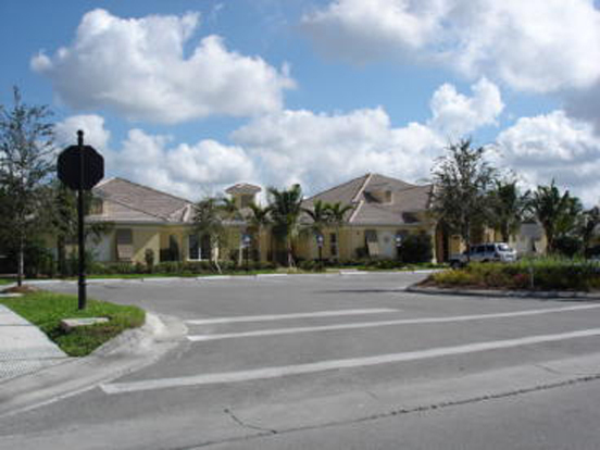 14948 Toscana Way in Naples, FL - Building Photo - Building Photo