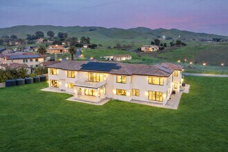 7778 Laguna Heights Ct in Sunol, CA - Building Photo - Building Photo