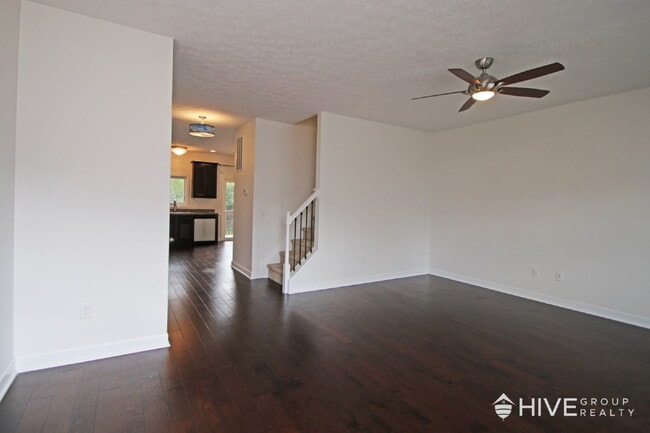 186 Cedar Point Ln in Harrisonburg, VA - Building Photo - Building Photo
