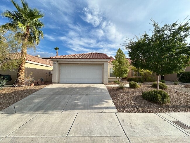 7621 Prairie Corners Dr