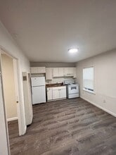 33 Washington St in Bay Point, CA - Building Photo - Building Photo