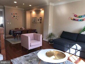1308 N Danville St in Arlington, VA - Building Photo - Building Photo