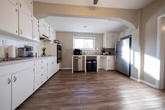 200 Mertens St in Jordan, MN - Building Photo - Building Photo