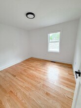 232 Lynnfield St in Lynn, MA - Building Photo - Building Photo