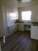 220 S Santa Cruz St in Ventura, CA - Building Photo - Building Photo