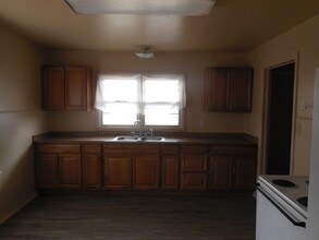 506 Montana Ave-Unit -1 in Havre, MT - Building Photo - Building Photo