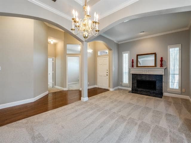 4804 Holly Berry Dr in Plano, TX - Building Photo - Building Photo