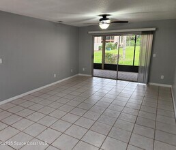 937 Prosperity Pl in Rockledge, FL - Building Photo - Building Photo