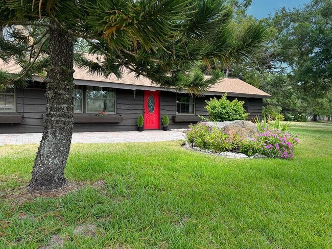3010 Co Rd 31 in Clearwater, FL - Building Photo - Building Photo