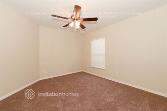 521 Greg St in Valrico, FL - Building Photo - Building Photo