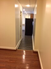 3457 Chestnut Ave, Unit First Floor in Baltimore, MD - Foto de edificio - Building Photo
