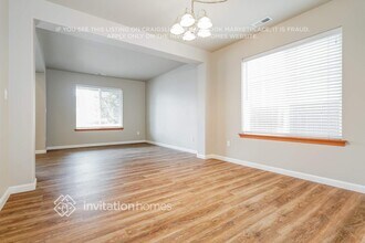 7209 35th Pl NE in Marysville, WA - Building Photo - Building Photo