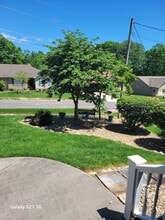 223 Amherst Ln in Crossville, TN - Building Photo - Building Photo