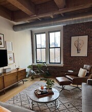 9 W Broadway in Boston, MA - Building Photo - Building Photo