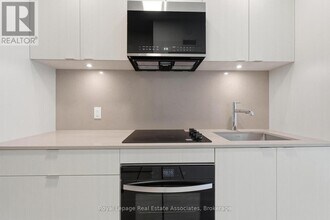 25 Cordova Ave in Toronto, ON - Building Photo - Building Photo