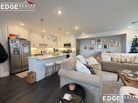 80 North Beacon St, Unit 1 in Boston, MA - Building Photo