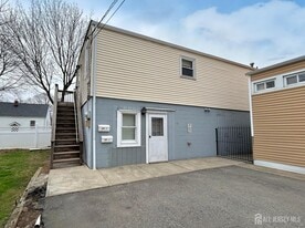 54 Loring Ave in Edison, NJ - Building Photo