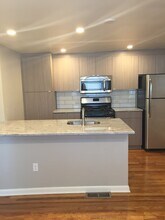 High and Warren in Denver, CO - Building Photo - Building Photo