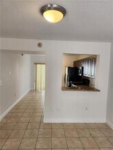 4775 SW 62nd Ave in Davie, FL - Building Photo - Building Photo