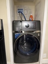 3621 Orchard Ave, Unit Downstairs in Ogden, UT - Building Photo - Building Photo