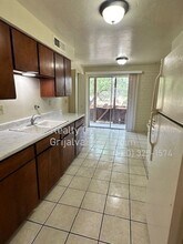 2614 N Winstel Blvd-Unit -2618 in Tucson, AZ - Building Photo - Building Photo
