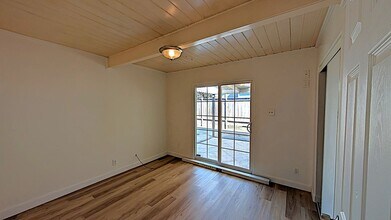21 Bonnie Dr in San Pablo, CA - Building Photo - Building Photo