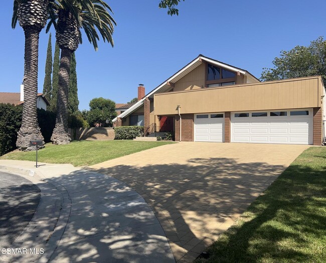 3333 W Sierra Dr