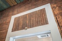 2017 Elysian St photo'