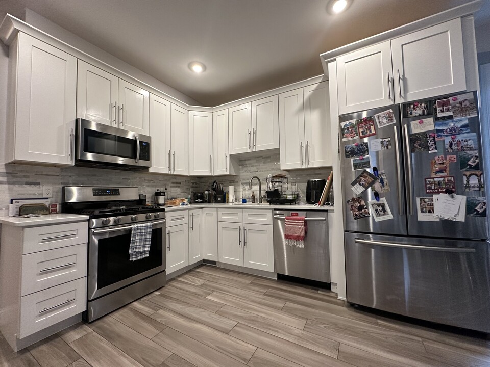 7 Carolina Ave, Unit 1 in Boston, MA - Building Photo