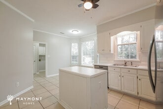 1182 Branchwood Trail in Evans, GA - Building Photo - Building Photo