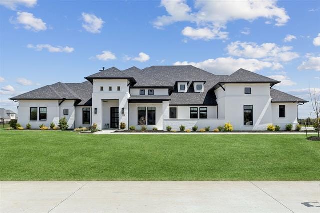 property at 1711 Beverly Ln