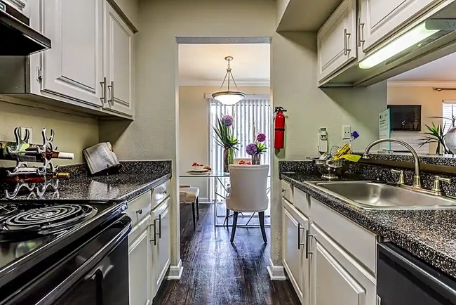 property at 13099 Westella Dr