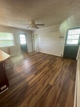 3822 Borden Grant Trail in Fairfield, VA - Building Photo - Building Photo